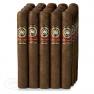 La Flor Dominicana 1994 view 2