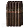 La Flor Dominicana Air Bender Maduro view 2