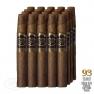 La Flor Dominicana Cameroon Cabinet view 2