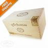 La Flor Dominicana Colorado Oscuro view 2