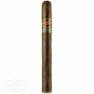 La Flor Dominicana Double Ligero Digger Natural Single Cigar view 2
