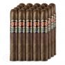 La Flor Dominicana Double Ligero DL-600 view 2