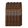 La Flor Dominicana Double Ligero Maduro view 2
