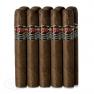 La Flor Dominicana Ligero view 2