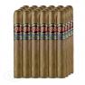 La Flor Dominicana Ligero L-300 view 2