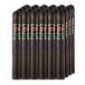 La Flor Dominicana Ligero L-300 Oscuro view 2