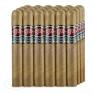 La Flor Dominicana Ligero L-400 view 2