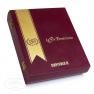 La Flor Dominicana Limited Edition view 2