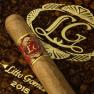 La Flor Dominicana Litto Gomez Diez view 2