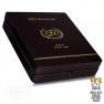 La Flor Dominicana Oro view 2