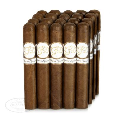 La Flor Dominicana Reserva Especial