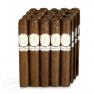 La Flor Dominicana Reserva Especial Belicoso view 2