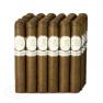 La Flor Dominicana Reserva Especial Robusto view 2