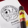 La Gloria Cubana Classic Maduro view 2