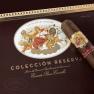 La Gloria Cubana Coleccion Reserva view 2