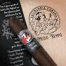 La Gloria Cubana Medio Tiempo — 2