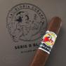 La Gloria Cubana Serie R Black view 2