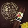 La Gloria Cubana Serie R Natural view 2