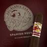 La Gloria Cubana Spanish Press view 2