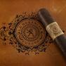 La Herencia Cubana view 2
