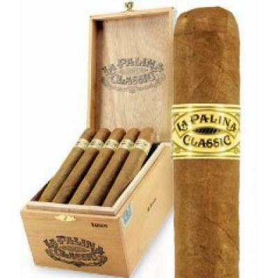 La Palina Classic
