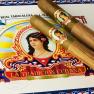La Tradicion Cubana Cigars view 2