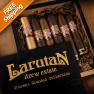 Larutan 6-Cigar Sampler view 2