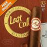 Last Call by AJ Fernandez view 2