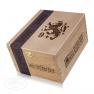Liga Privada No.9 view 2