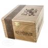 Liga Privada T52 view 2