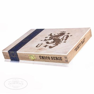 Liga Privada Unico Serie