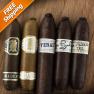 Liga Undercrown Sun Grown view 2