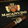 Macanudo 1968 view 2