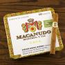 Macanudo Cafe Cigars view 2