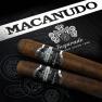 Macanudo Inspirado Black view 2