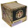 Macanudo Robust view 2