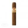 Maria Mancini Cigars view 2