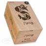 Matilde Renacer Cigars view 2