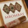 MBombay Habano view 2