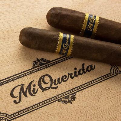 Mi Querida Cigars