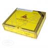 Montecristo Classic Churchill view 2