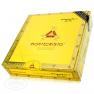 Montecristo Classic Especial No. 1 view 2
