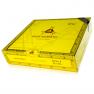 Montecristo Classic No. 2 (Torpedo) view 2