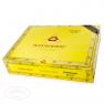 Montecristo Classic Robusto view 2