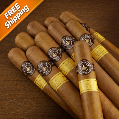 Montecristo Classic Toro