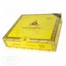 Montecristo Classic Toro view 2