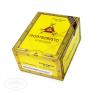 Montecristo Classic Tubo Especial view 2