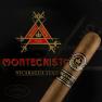 Montecristo Nicaragua Series view 2