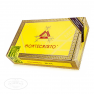 Montecristo No. 4 view 2