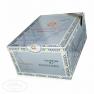 Montecristo Platinum view 2